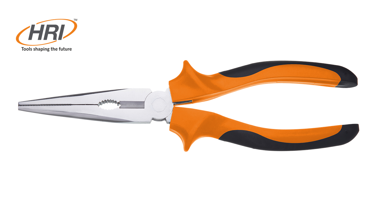 Long Nose Plier Manufacturers India