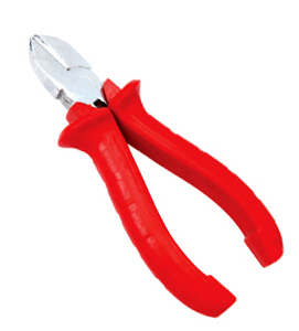 Side Cutter Pliers Manufacturers India