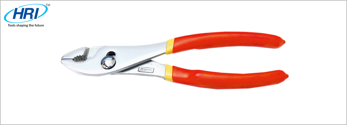 Slip Joint Pliers Manufacturers India