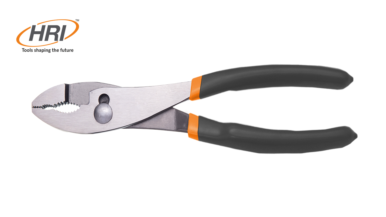 Slip Joint Pliers Manufacturers India