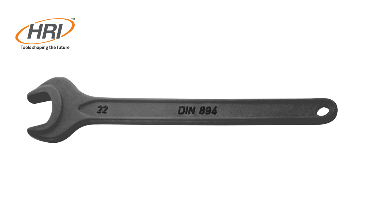 Four Way Wheel Spanner Manufacturer in Jalandhar