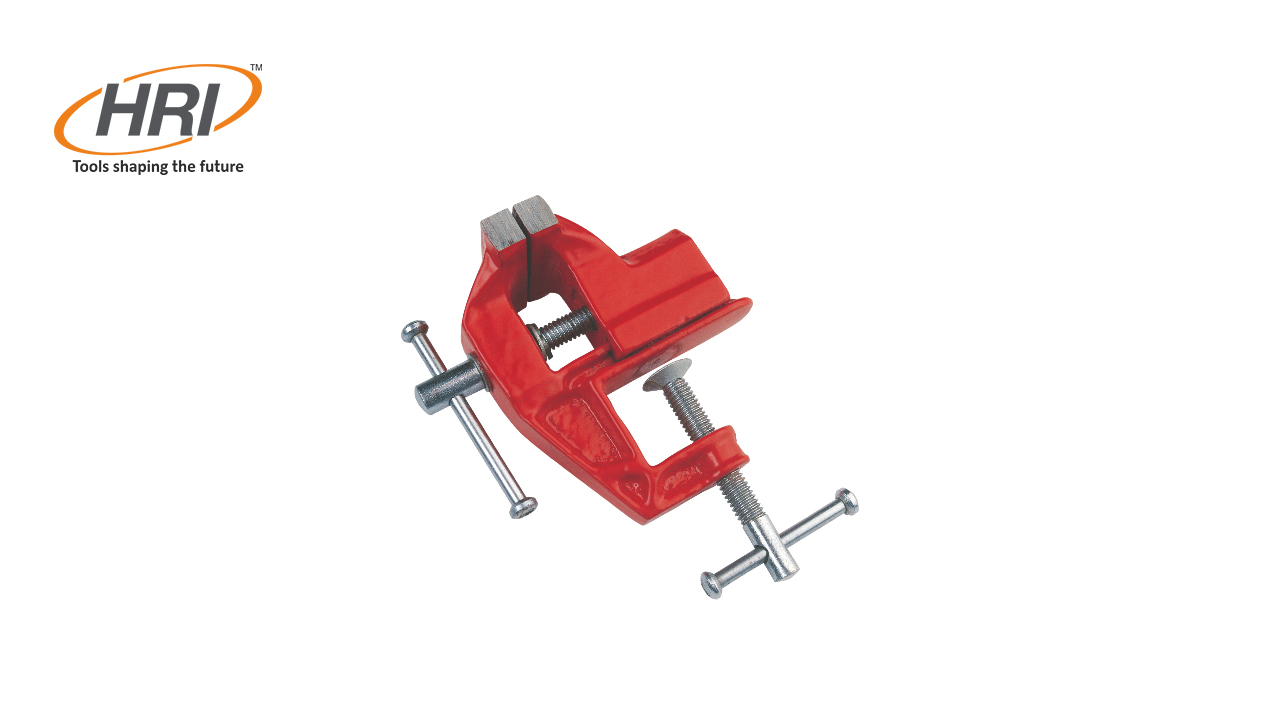 Bench Vice Manufacturers India