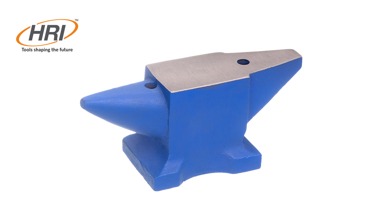 Anvil manufacturers deals