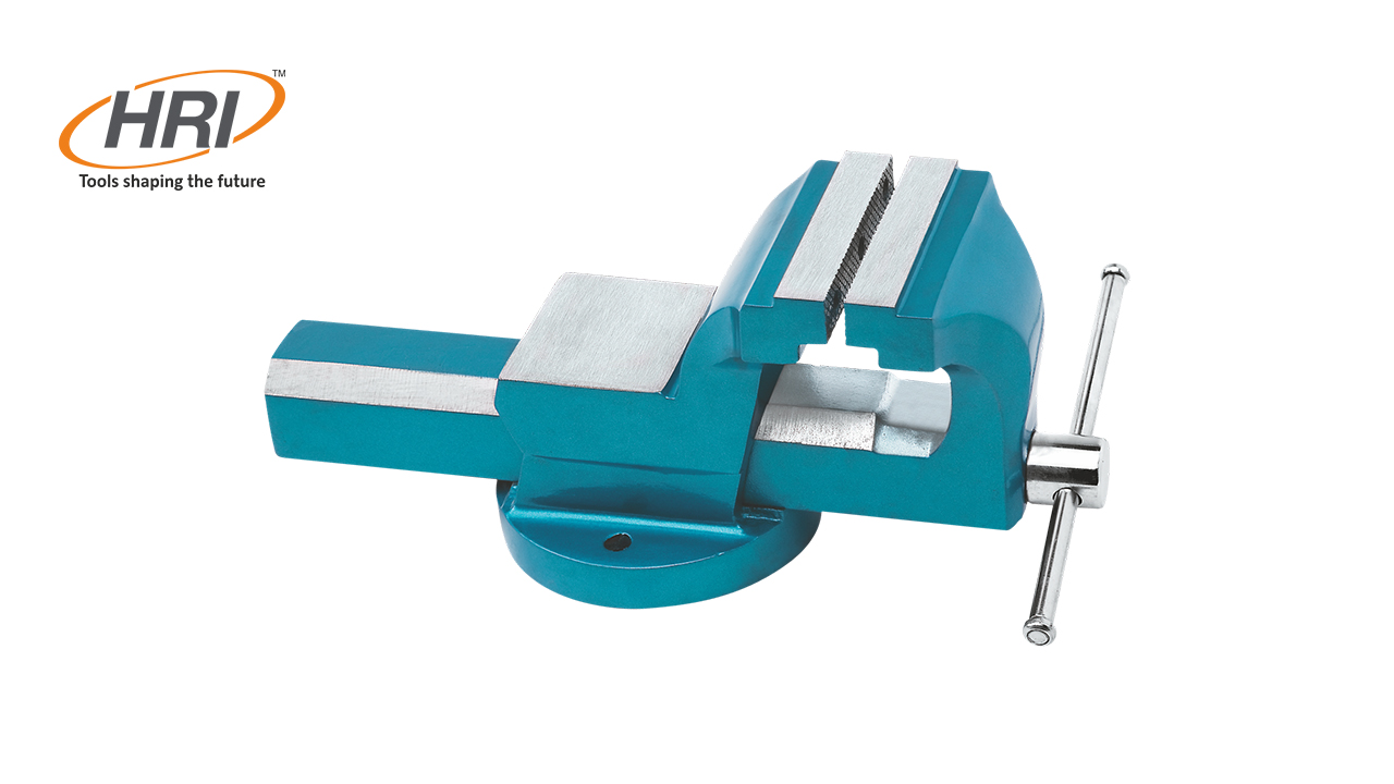 SG Iron Angle Vice Swivel Base Manufacturers India