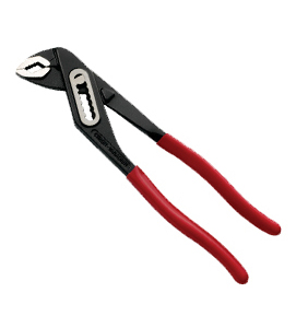 Pliers Manufacturer in India