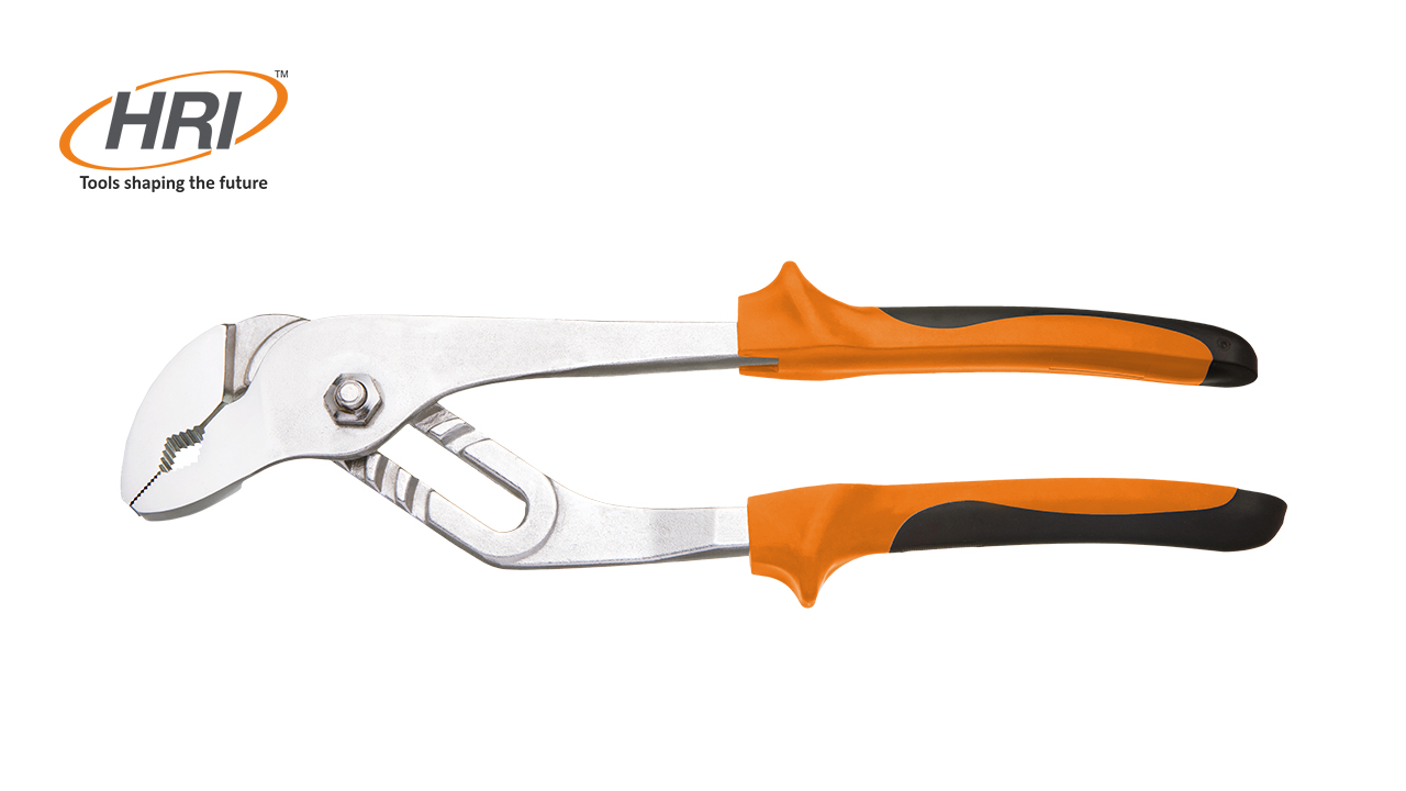 Water Pump Plier Manufacturer in India