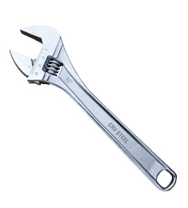 Wrenches Manufacturers Punjab