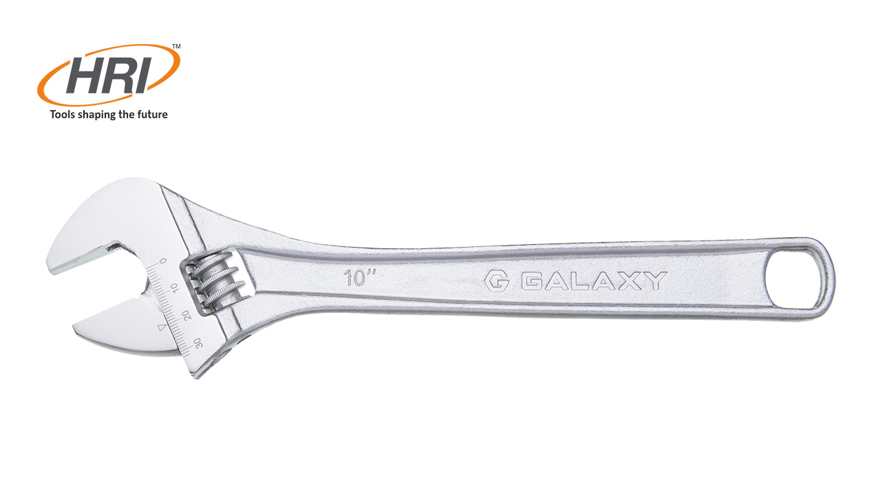 Adjustable Wrench Manufacturer Punjab